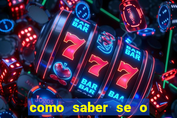 como saber se o fortune tiger ta pagando